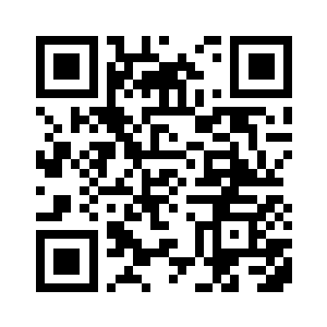 几乎光明洲稍有名气的兵团二维码生成