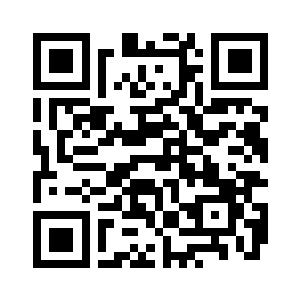 几乎克制天地间一切生灵和力量二维码生成