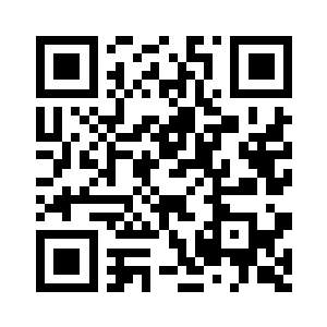 几乎全放在了厨房的那头二维码生成