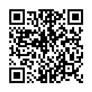 几乎全班的男生心里面都莫名的一寒二维码生成