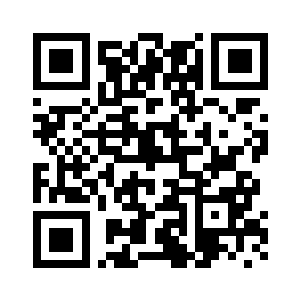 几乎全用在了别人的身上二维码生成