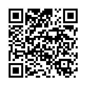 几乎全美国的摇滚爱好者都再清楚不过了二维码生成