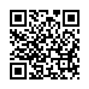 几乎全被流言侵占了二维码生成