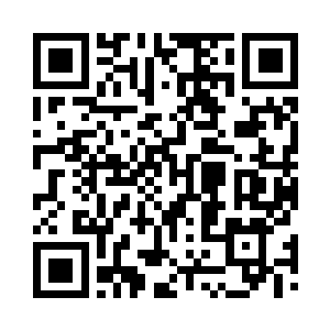 几乎全部人暂时停止了手头上的工作二维码生成