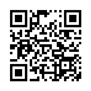 几乎全部战死在大沽口啊二维码生成