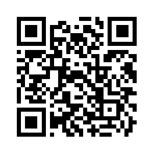 几乎全部都是红彤彤一片二维码生成