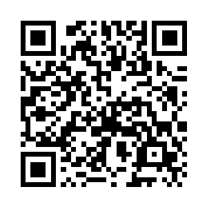 几乎全部都是风田财阀在背后捣鬼二维码生成