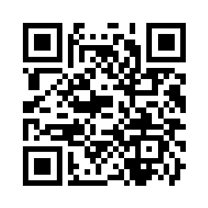 几乎全都在这份资料里面二维码生成