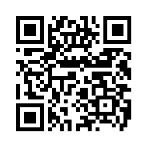 几乎全都是冲着修海的面子来的二维码生成