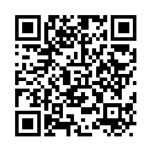 几乎全都是由洪荒破碎后的碎片演化而成二维码生成