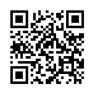 几乎全都算是秦方的敌人二维码生成