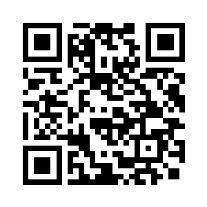 几乎再无什么华裔面孔二维码生成