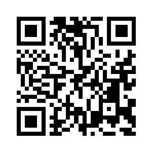 几乎再难获得那样好的局面二维码生成