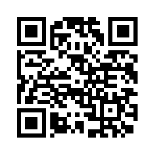 几乎凝结成了有若实质二维码生成