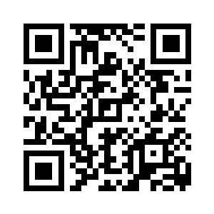 几乎几个魔杀谷的骑士刚刚回来二维码生成