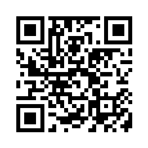 几乎到处都是流动着的蛮荒之气二维码生成