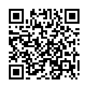 几乎前来的宾客都是随礼包了一个红包二维码生成