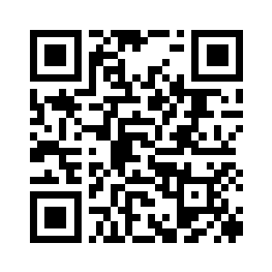 几乎动用上百座符阵二维码生成