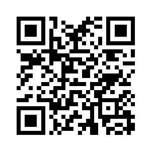 几乎占了总族人的一半二维码生成