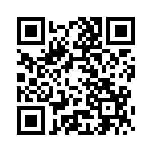 几乎占满整个车厢空间二维码生成