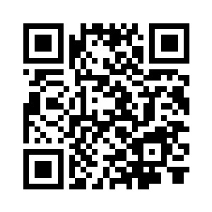 几乎压制了诸葛世家的发展二维码生成