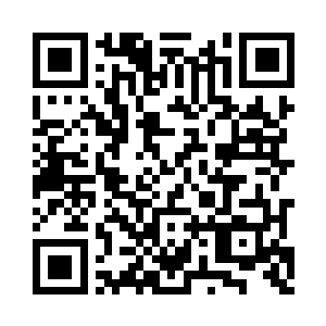 几乎厚如城墙的杂毛鸟才能成为他倾述的对象二维码生成