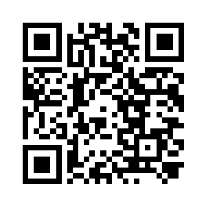 几乎变成一口巨大的铁棺材二维码生成