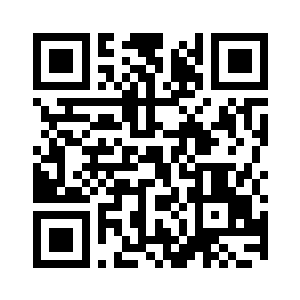 几乎变成了一种习惯一样二维码生成