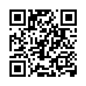 几乎变成了周志鹏自己的话唠秀二维码生成