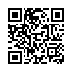 几乎只是它肚子里一个窟窿而已二维码生成