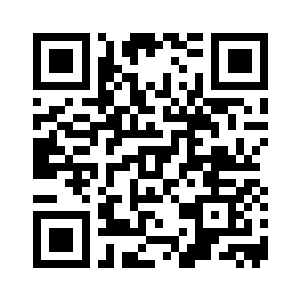 几乎只是脱轨时的一晃动二维码生成