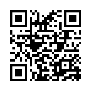 几乎只用了眨眼的功夫二维码生成