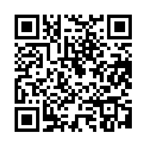 几乎只用了短短的十几个呼吸的时间二维码生成