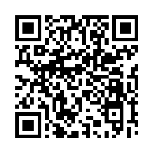 几乎只迟滞了十几分钟就传回国内的时候二维码生成