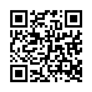 几乎可以与任何药物进行融合二维码生成