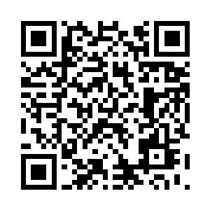 几乎可以压制住所有起源火异界的宇宙领袖们二维码生成