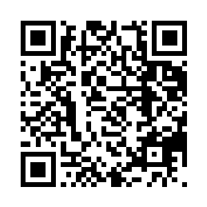 几乎可以和现在的元门想比拟的大门派二维码生成