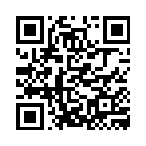 几乎可以在天下域横着走了二维码生成