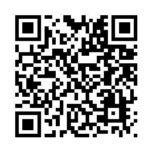 几乎可以容纳上千人而不显得拥挤二维码生成