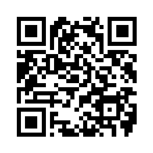 几乎可以将国展中心尽收眼底的二维码生成