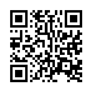 几乎可以把春秋出版社爆出翔来二维码生成