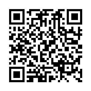 几乎可以比得上普通绿皮夷两倍的老年绿皮夷二维码生成