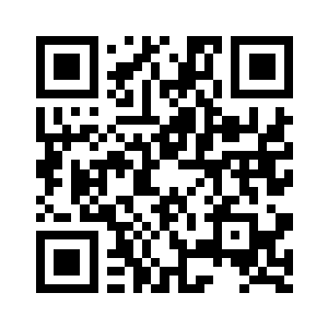 几乎可以比拟三等的学徒二维码生成