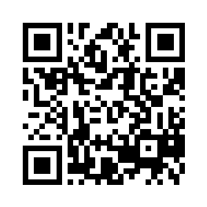 几乎可以算是顶尖的存在二维码生成