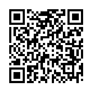 几乎可以算的上猎手们最容易捉到的猎物了二维码生成