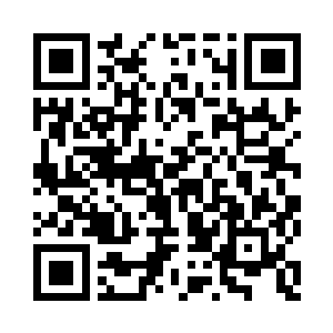 几乎可以肯定他们有着共同的父系遗传二维码生成