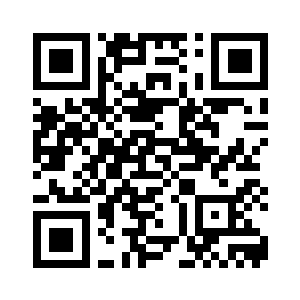 几乎可以肯定唐寅真的失忆了二维码生成