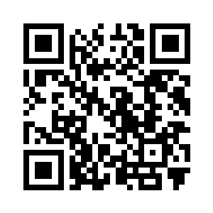 几乎可以让武道神宫经久不衰二维码生成