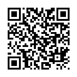 几乎可以说是全能的田径运动员了二维码生成