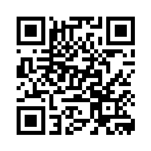 几乎可以说是地毯式的在搜索二维码生成